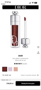 Dior Addict Lip Maximizer 112 Sunlit Amber Viral nigdzie niedostępny