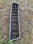 Grill , Atrapa , Kratka Audi A6 C5 