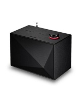 Głośnik ASTELL & KERN ACRO BE100 