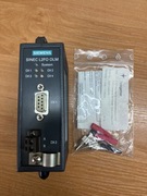 moduł światłowodowy siemens sinec l2fo olm