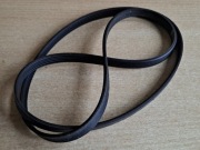 Pasek napędowy 1076 J MAEL