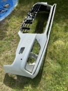 ZDERZAK PRZÓD AUDI A7 4G8 LIFT S-LINE 2014-2017