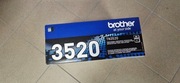 Toner Brother TN3520