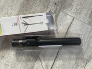 Stojak do telefonu selfi