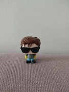 Steve Stranger Things Kinder Joy Funko Pop figurka 