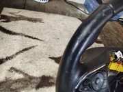 Kierownica wielofunkcyjna Opel Insignia B grzana.Nr tel.606461772