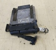 KOMPUTER AUDI Q7 4L0910401P 0281014410