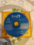 Need For Speed 3 Hot Pursuit