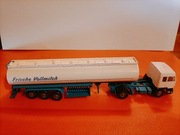 BUSSING ROSKOPF 1/87 FRISCHE VOLLMILCH