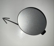 zaślepka haka ford fiesta mk8