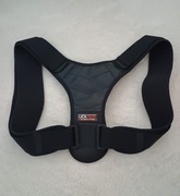 GEARARI. Korektor postawy, pajączek. 