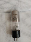 Lampa elektronowa 11TF25 TESLA(F178)