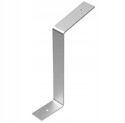 Uchwyt montażowy skrajny wysoki (K-45-1) Neosys Keno