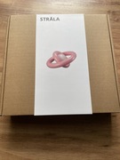 Lampa IKEA Strala x Gustaf Westman