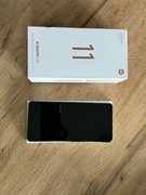 Xiaomi 11T 5G 8GB / 128GB – Celestial Blue