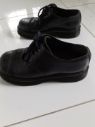 Buty toms 42 