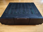 Przedwzmacniacz gramofonowy BAT VK-P6SE - po przeglądzie, upgrade lamp