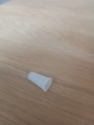 Ustniki do fajki wodnej sziszy 20 sztuk