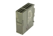 Procesor komunikacyjny 6GK77343-1C10-0XE0 SIEMENS S7 NET SIMATIC