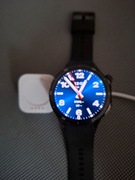 Smartwatch OPPO Watch X2 – Lava Black