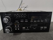 Radio samochodowe delco Chevrolet ,Pontiac,Camaro