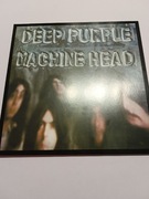 Deep Purple Machine Head 2015 vinyl