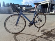 Rower szosowy Giant ocr2 56 cm 