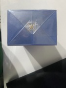 MAISON FRANCIS KURKDJIAN 724 70ML EDP