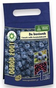 Nawóz do borówek i kwaśnolubnych 1KG