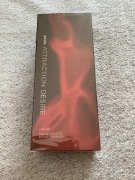 avon attraction desire for him