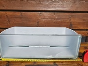 dolna szuflada do lodówki Hotpoint Ariston BOZ 2331 EU