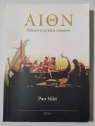 Aion Pan Nikt Tomasz Gryguć
