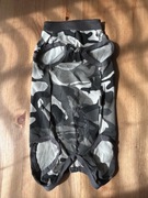 Ubranka pozabiegowe dla kotów i psów.