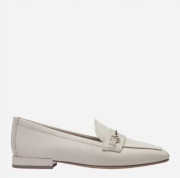 Loafersy damskie skórzane Tamaris WOR24224-42-418