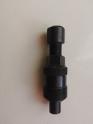 Ściągacz do korby rowerowej TOBE