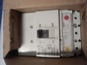 Muler Zabezpeczenie silnikowe termik 63A