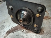 Pompa wspomagania Renault Safrane Espace Trafic 2.1 TD