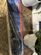 Saga Siostry ze złotego brzegu