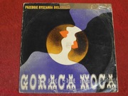 PRZEBOJE RYSZARDA SIELICKIEGO - GORĄCĄ NOCĄ