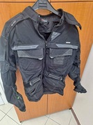 Kurtka motocyklowa Modeka rozmiar M