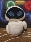 Eve maskotka Wall-E 