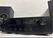 Stereo Amplituner Onkyo TX 8020, +1. 2*90 Wat!