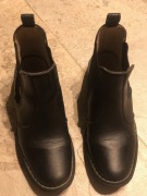 Sztyblety dziecięce 