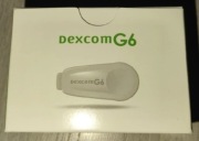 Transmiter Dexcom G6