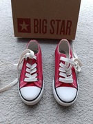 Buty Big Star rozmiar 31 