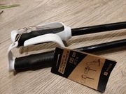 Kijki narciarskie Wedze Boost 100 Safety