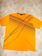 AtlasForMen T-shirt sport męs. r.2XL