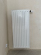 Grzejnik Cosmo 400x900 NOWY