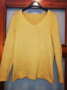 Sprzedam ciuszki rozmiar 36 