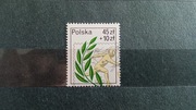 Fi 2964 ** , 1987 ŚWF w Rzymie, czyste
